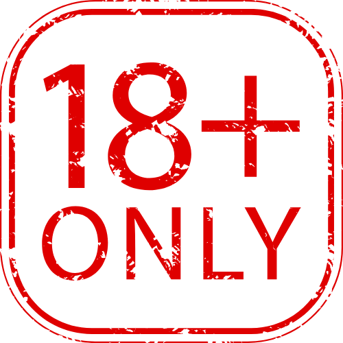 Canada Nude Models Webcam Tag – Watch the Sexiest Live Shows Now!